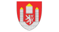 Pohřební ústav města České Budějovice, příspěvková organizace