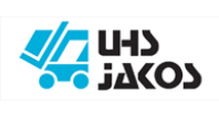 UHS JAKOS, a. s.