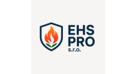 EHS PRO s.r.o.
