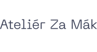 Atelier Za Mák s.r.o.