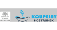 Radek Kostrůnek - Koupelny Kostrůnek