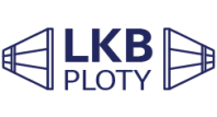 Luboš Kulka - LKB PLOTY
