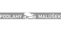 Jiří Malúšek - Podlahy Malúšek