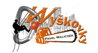 Pavel Waliczek