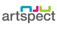 Artspect, a.s.