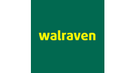 Walraven, s.r.o.(pobočka Mladá Boleslav-Bezděčín)