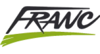 FRANC, spol. s r.o.