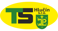 TS Hlučín, s.r.o., pobočka