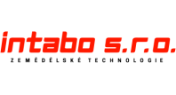 INTABO s.r.o.