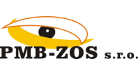 PMB - ZOS s.r.o.