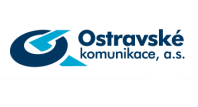 Ostravské komunikace, a.s.