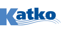 Katko, s.r.o.