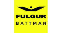 Fulgur Battman, spol. s r.o.