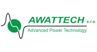 AWATTECH, s.r.o.