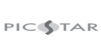 PICO STAR s.r.o.