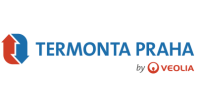 TERMONTA PRAHA a.s.