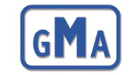 GMA Stanztechnik Kaplice, spol. s r.o.