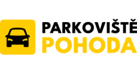 HPF Clean, s.r.o., pobočka