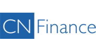 CN Finance, s.r.o.