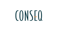 Conseq Investment Management, a.s.