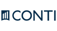 Conti Capital, a.s.