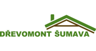 Dřevomont Šumava, s.r.o.