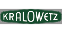 Kralowetz ČR, s.r.o.
