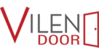 VILEN DOOR s.r.o.