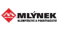 Mlýnek, s.r.o.