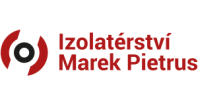 Marek Pietrus