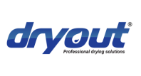 DRYOUT s.r.o.