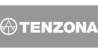 TENZONA, s.r.o.