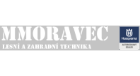 Ing. Miroslav Moravec