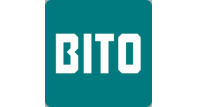 BITO skladovací technika CZ, s.r.o.