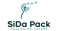 Sida Pack, s.r.o.