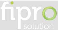 FIPROSOLUTION s.r.o.