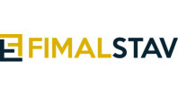 FIMALSTAV s.r.o.