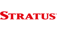 Stratus, spol. s r.o.