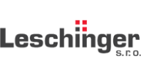 Rudolf Leschinger