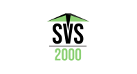 SVS 2000 spol. s r.o.