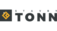 Stavby TONN s.r.o.