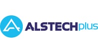 ALSTECH PLUS s.r.o.