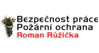 Roman Růžička