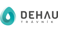 DEHAU, s.r.o.