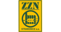 Zemědělské zásobování a nákup Strakonice a.s.