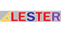 Naděžda Lejsková - LESTER malby a nátěry