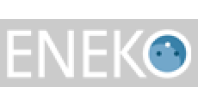 ENEKO, spol. s r.o.