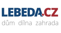 Nářadí-Lebeda.cz
