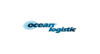 Ocean Logistic, s.r.o.