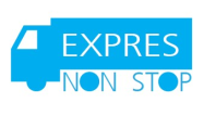 NON STOP EXPRES, s.r.o.